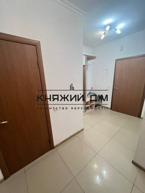 Оренда Квартира 2-кімнатна, 15/25 поверх на Гмыри Бориса ул. Kiev - photo 6