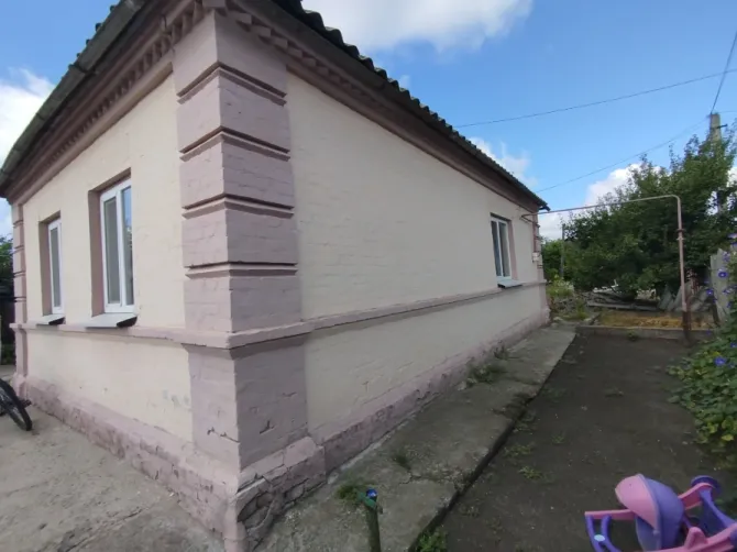 Продам. Дом 58м.кв. Березановка. ул.Минусинская (Виктора Сулимы) Днепр - изображение 3