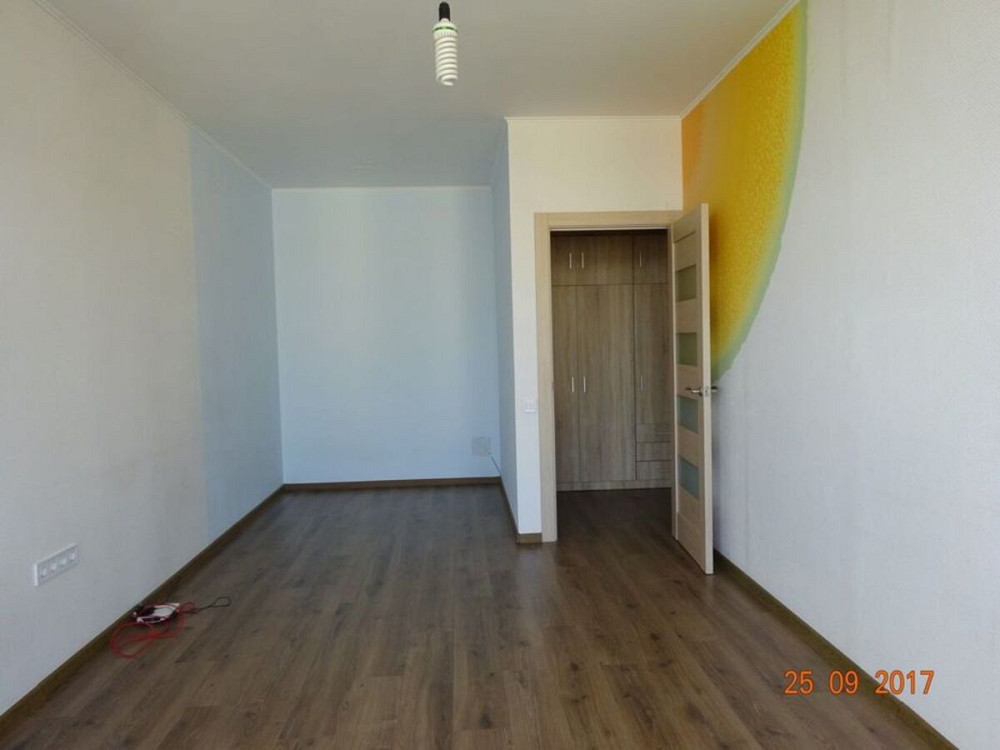 Оренда Квартира 1-кімнатна, 19/22 поверх на Елизаветы Чавдар ул., 18 Київ - фото 5