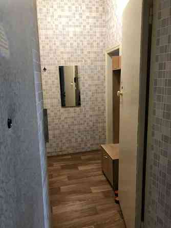 Оренда Квартира 2-кімнатна, 1/5 поверх на ул. Сечевых Стрельцов Київ