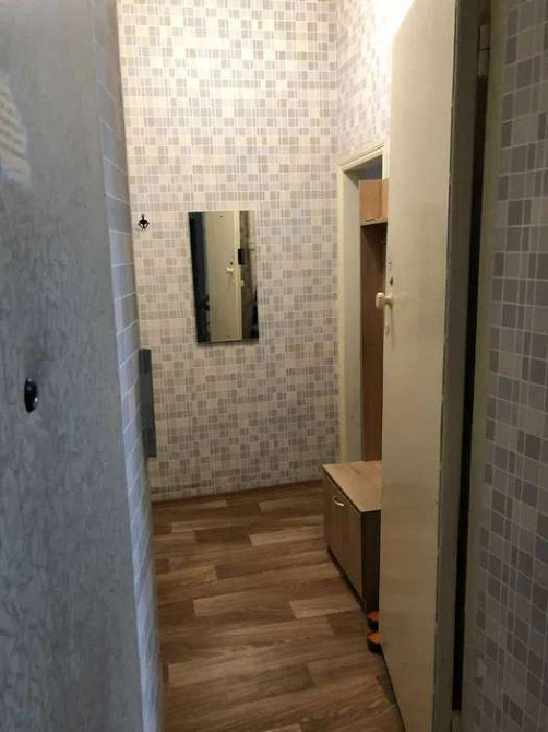 Оренда Квартира 2-кімнатна, 1/5 поверх на ул. Сечевых Стрельцов Київ - фото 2