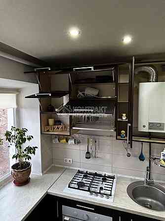 Продаж Квартира 1-кімнатна, 5/5 поверх на вул. 23 Серпня Kharkiv