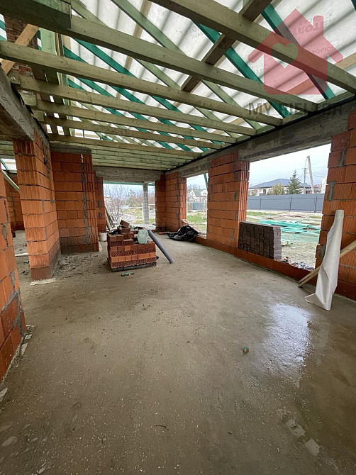 Продаж Будинок Ужгород - изображение 17