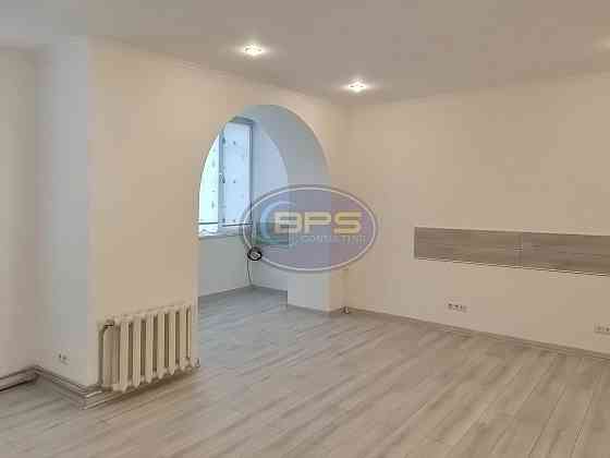 Продаж офісне приміщення на вул. Леси Украинки приміщень - 3, поверх - 1/5 Odessa