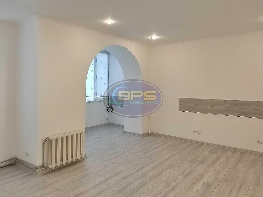 Продаж офісне приміщення на вул. Леси Украинки приміщень - 3, поверх - 1/5 Одесса - изображение 3