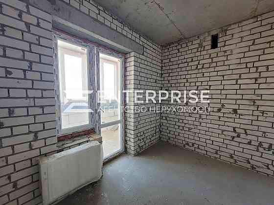 Продаж 3к Квартира 88 кв.м Приозерний вул. 