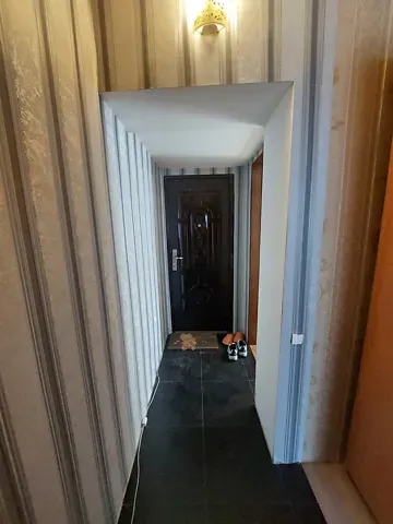 Продаж 1к Квартира 28 кв.м Потьомкінська вулиця 131В Миколаїв - фото 7