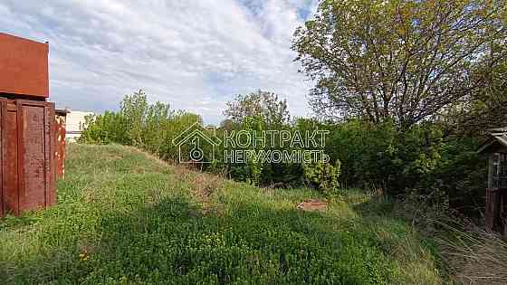 Продаж Будинок 2-кімнатний на вул. Шкільна 