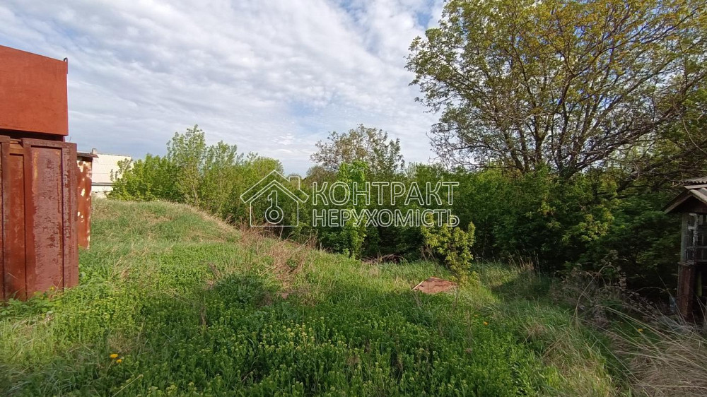 Продаж Будинок 2-кімнатний на вул. Шкільна  - фото 5