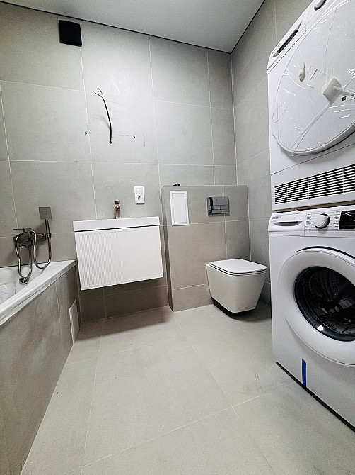 Продаж Квартира 1-кімнатна, 10/13 поверх на Княгинин, 44 Ivano-Frankivs'k - photo 12