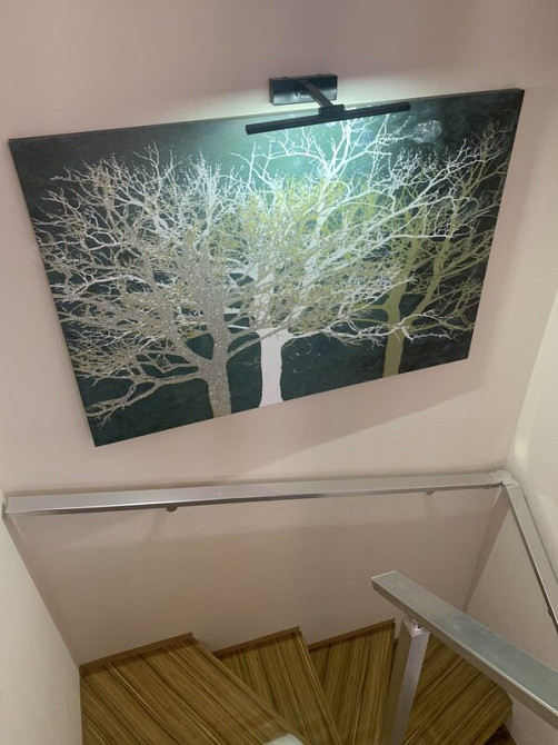 Продаж Будинок на Полуничний пров. Odessa - photo 12