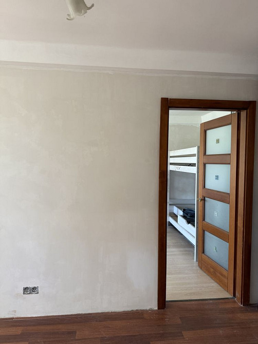 Продаж Квартира 2-кімнатна, 5/5 поверх на Теліги Олени вул., д. 17б Київ - фото 8