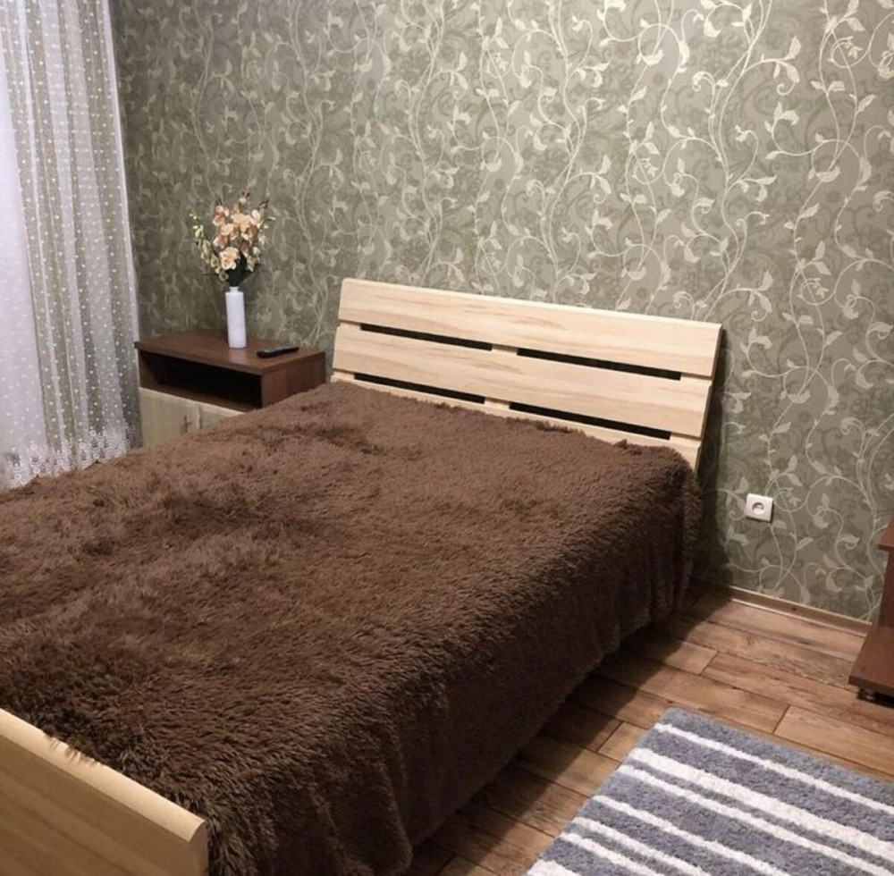 Продам 2 кімнатну квартиру на Набережній. Кропивницький - фото 3