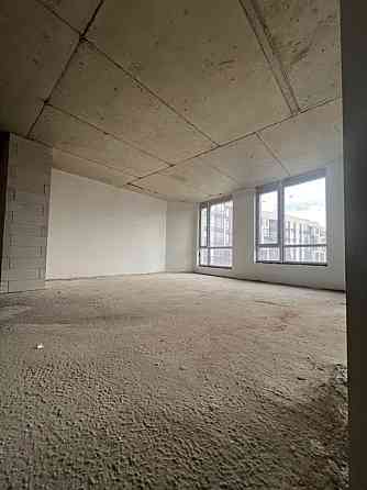 Продаж Квартира 2-кімнатна, 13/16 поверх на вул. Ленкавського Івано-Франківськ