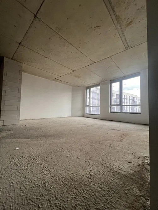 Продаж Квартира 2-кімнатна, 13/16 поверх на вул. Ленкавського Івано-Франківськ - фото 4