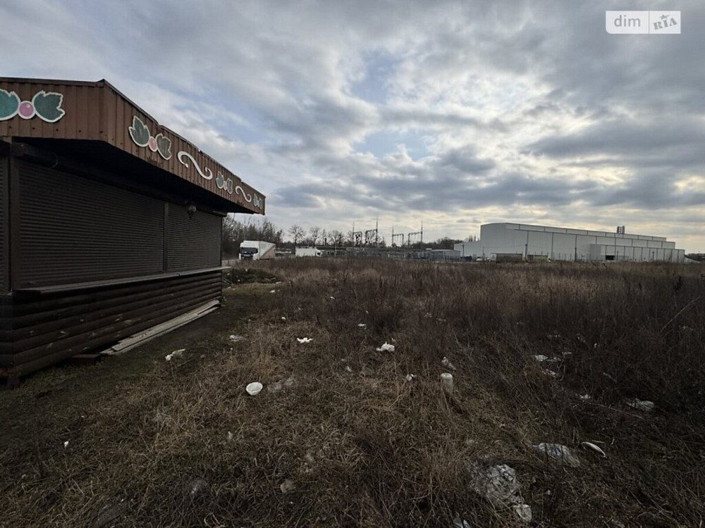 Продаж земельної ділянки 1 соток на Гонти Вінниця - фото 7