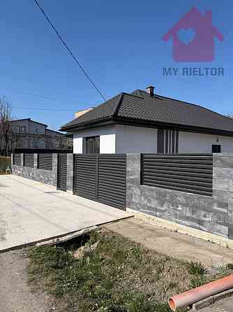 Продаж Будинок на Довга Uzhhorod