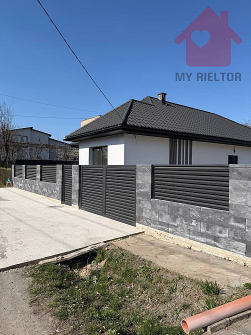 Продаж Будинок на Довга Uzhhorod - photo 1