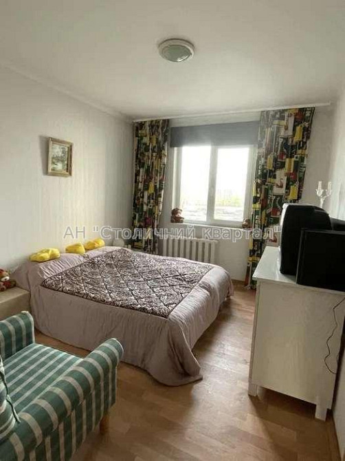 Продаж Будинок 3-кімнатний на Милославська вул., 45 Kiev - photo 20