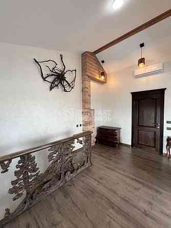 Продаж Квартира 3-кімнатна, 9/9 поверх на вул. Ярославська Харьков