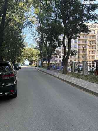 Продаж 1к квартири 48 кв. м Одеса
