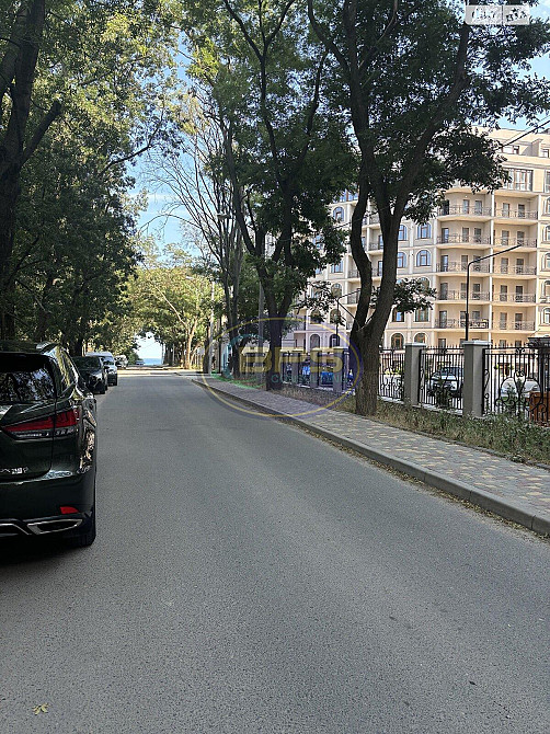 Продаж 1к квартири 48 кв. м Одеса - фото 3