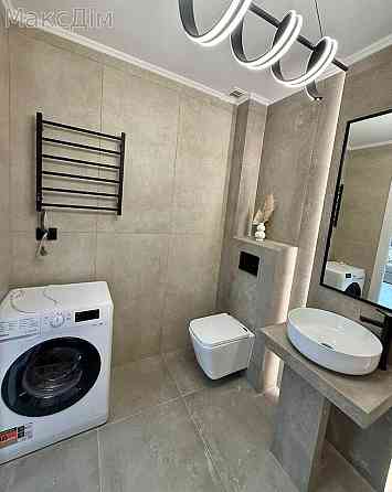 Продаж Будинок 2-кімнатний на вул. Смакули Ternopil'