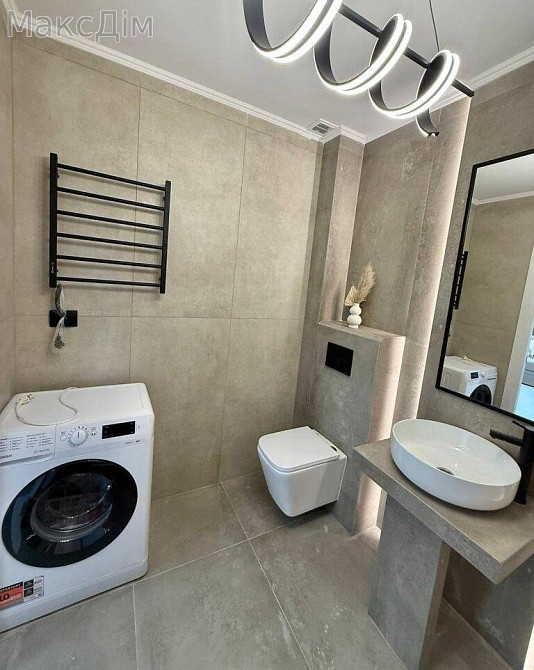 Продаж Будинок 2-кімнатний на вул. Смакули Тернопіль - фото 3