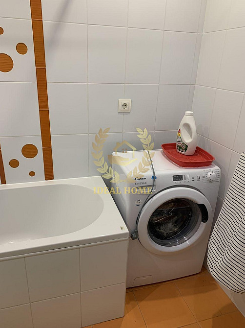 подам 2 к квартиру иул. олексієвька Київ - фото 14