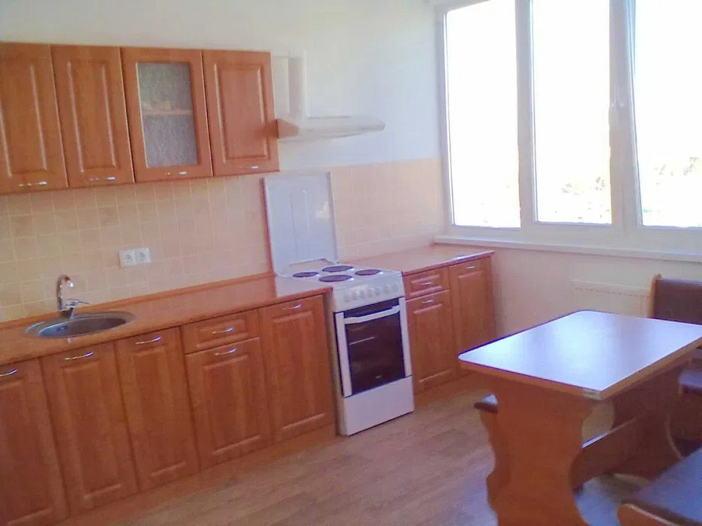 Оренда Квартира 1-кімнатна, 17/25 поверх на Юрія Поправки, 14 Kiev - photo 3