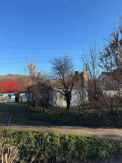 Продаж будинку в м. Кременець Кременець - фото 12