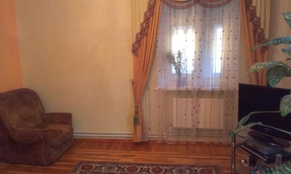 Продаж Будинок Вінниця - фото 5