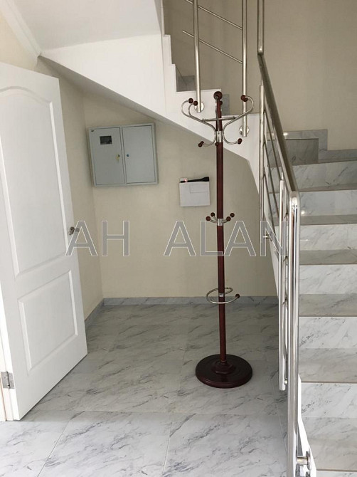 Оренда Будинок 4-кімнатний на вул. Центрально-Садова Київ - фото 16