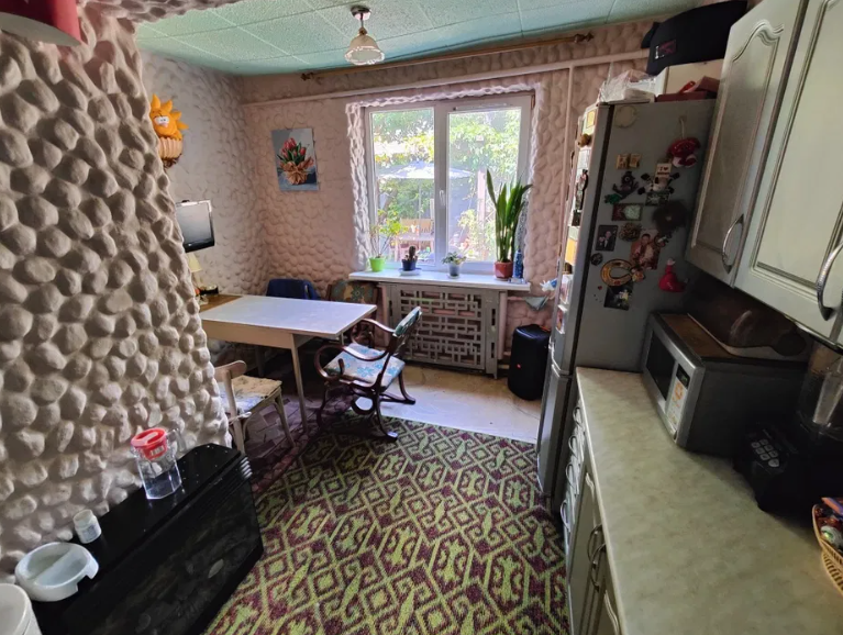 Продам дом возле моря в Фонтанке Фонтанка - фото 9