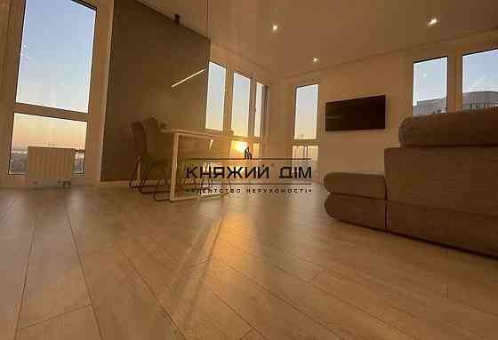 Код № 21143994 ЖК Зарічний. № 21143994 Київ