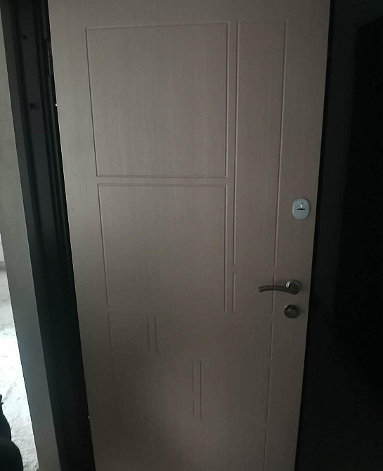 Продаж Квартира 3-кімнатна, 8/10 поверх на вул. Домбровського Zhytomyr - photo 12