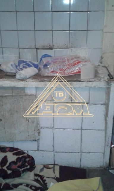 Продаж комерційне приміщення на ул. Коблевская, 38а приміщень - 3, поверх - 1 Одеса - фото 4