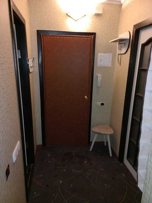 Продаж Квартира 1-кімнатна, 8/9 поверх на Лукяновская, 7 Kiev - photo 3