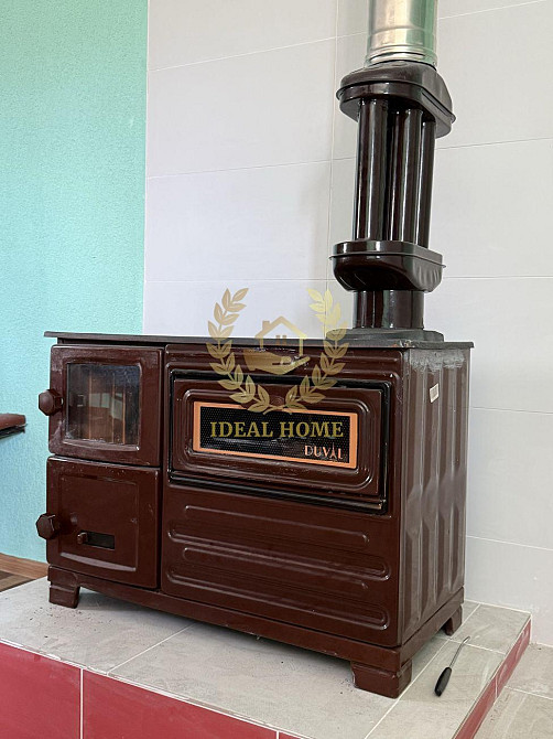 Продаж Будинок 5-кімнатний Пинчуки - изображение 10