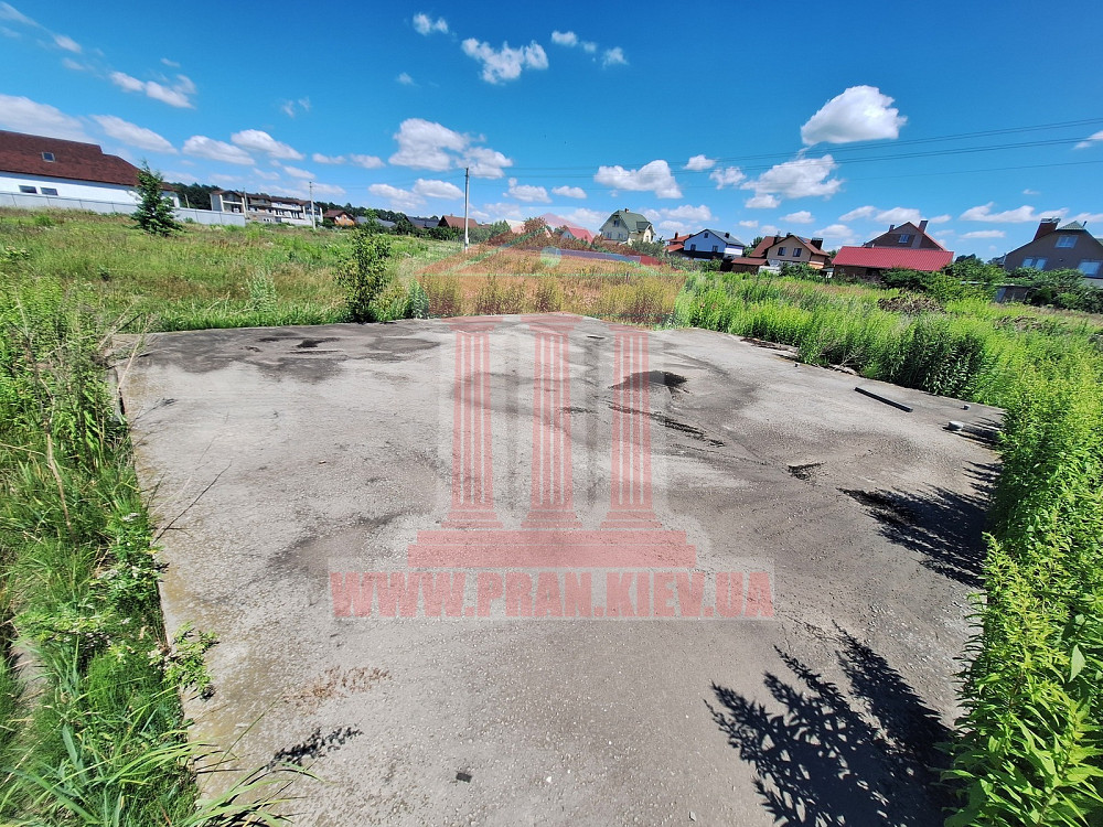 Продаж земельної ділянки 8 соток на Дарвіна Бориспіль - фото 6