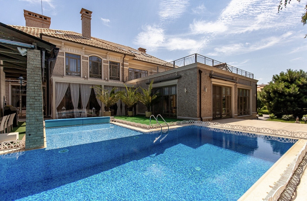 Продаж Будинок на вул. Коралова Одеса - фото 9