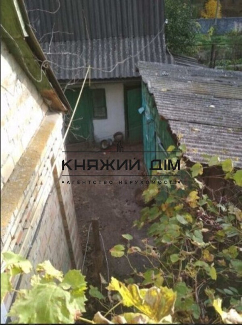 Продажа дома в с. Жорновка, 132 кв.м, 2 этажа. № 229979 Жорнівка - фото 15