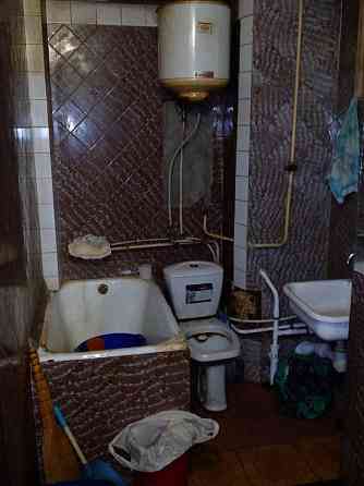 Продаж комерційне приміщення на ул. Слепнева, 1 приміщень - 1, поверх - 1 Одеса