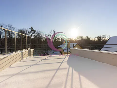 Продаж 3-поверховий   155 кв.м 5 кімн. на Йосипа Сліпого вулиця 28  - фото 13