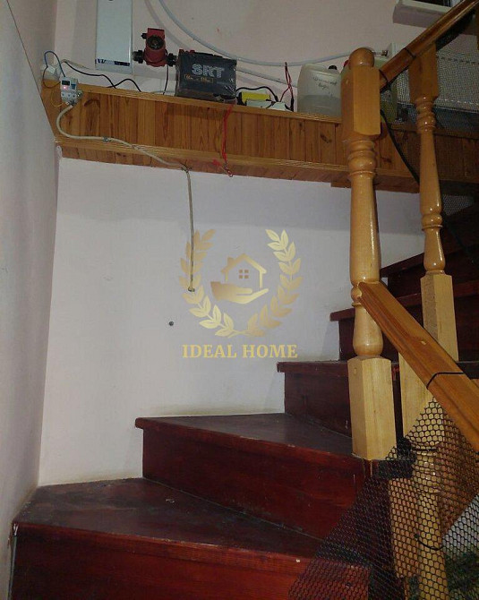 Продаж Будинок 3-кімнатний на Титова ул. Васильков - изображение 15