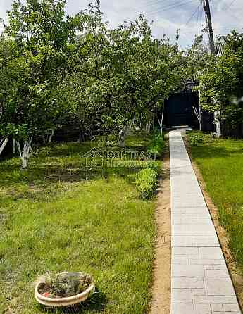 Продаж Будинок 4-кімнатний на вул. Волинський Харків