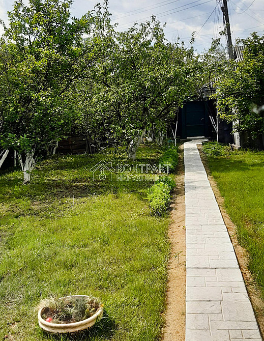 Продаж Будинок 4-кімнатний на вул. Волинський Kharkiv - photo 5