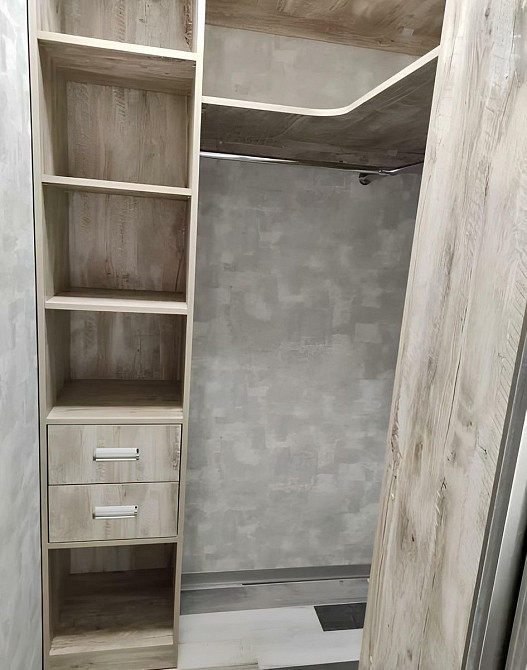 Оренда 2-кімнатної квартири в Одесі біля моря Львов - изображение 1