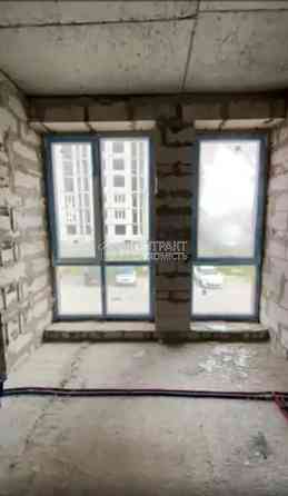 Продаж Квартира 2-кімнатна, 2/19 поверх на вул. Гвардійців Широнінців Харків