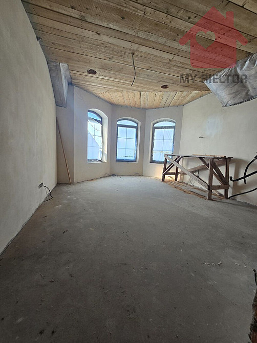 Продаж просторого будинку в Минаї! Mynai - photo 7